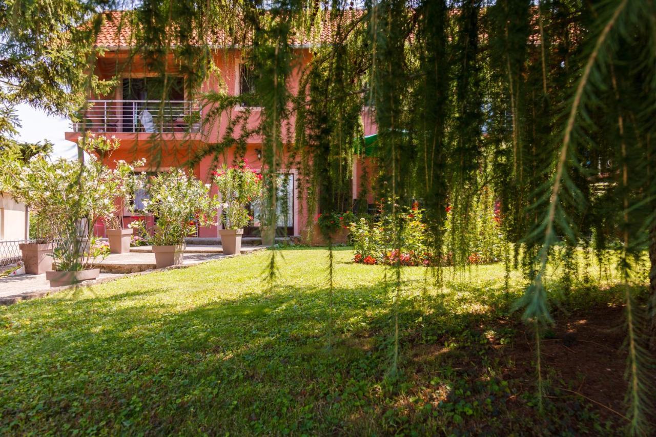 Studio 2 Golubac Extérieur photo