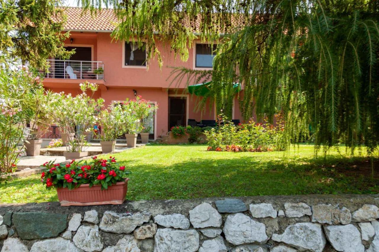 Studio 2 Golubac Extérieur photo